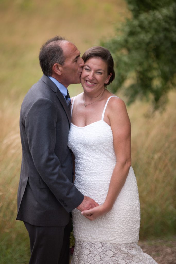 Self Uniting MarriagesDC, PA, WI, CO The DC Marriage Knot