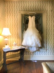 dc elopements weddings