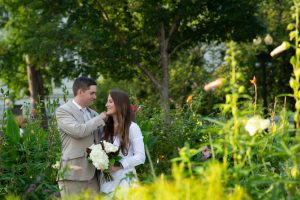 us Supreme Court elopement