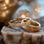 DC wedding officiant offering elopement and signature services in Prince George's County and Montgomery County, MD