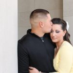 dc elopements