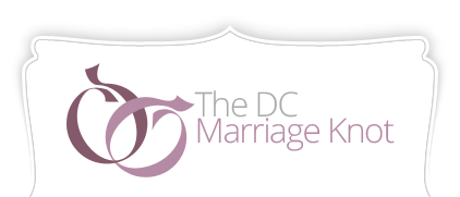 dc wedding officiants