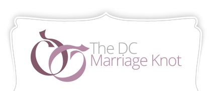 The DC Marriage Knot
