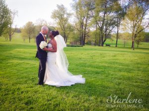 dc wedding officiant