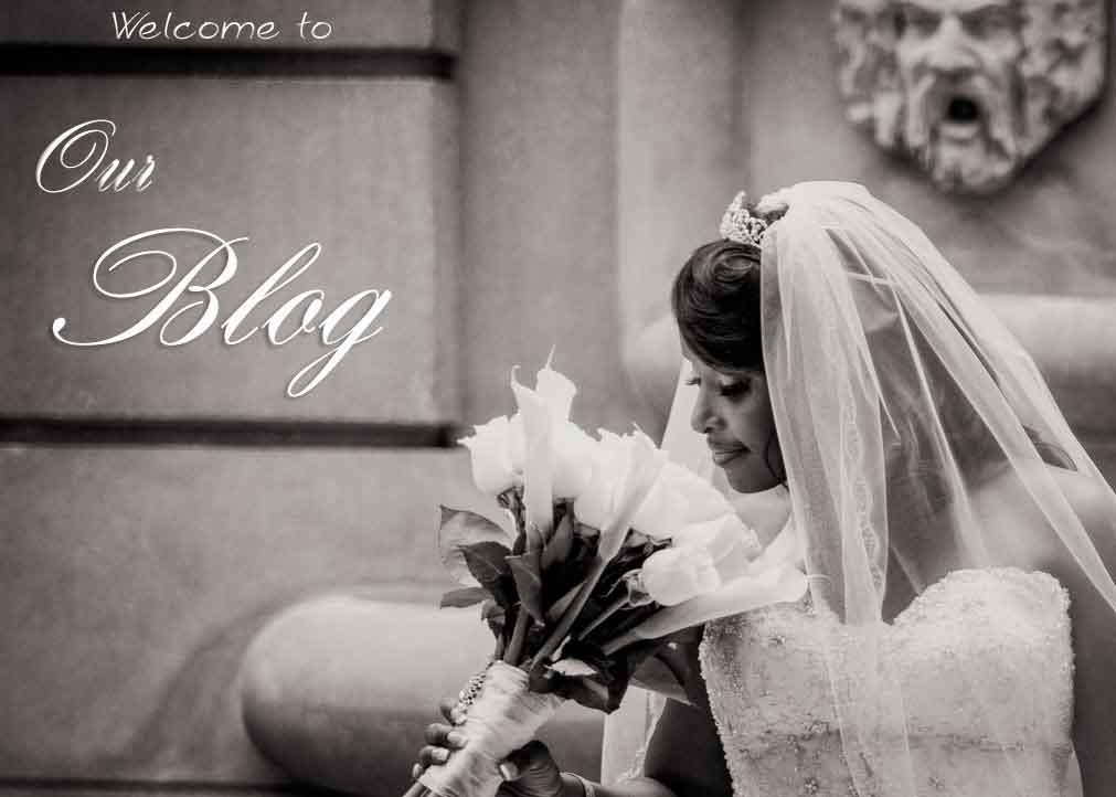 dc wedding officiant md wedding officiant va md elopement signature services