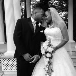 md wedding officiant