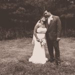 md wedding officiant