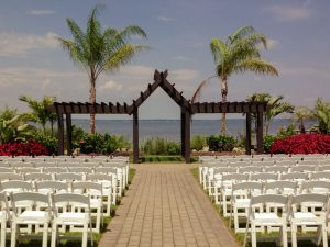 outdoor weedings md wedding officiant
