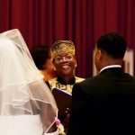 md wedding officiants