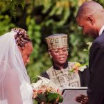 dc wedding officiant