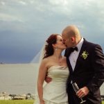 dc elopements