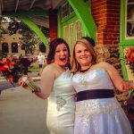 dc same sex marriages