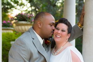 dc elopement omni shoreham hotel