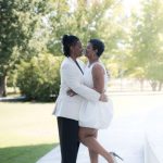 dc marriages faq