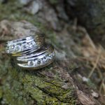 md same sex marriages