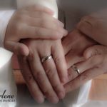 wedding officiants cost