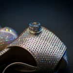 dc wedding officiants